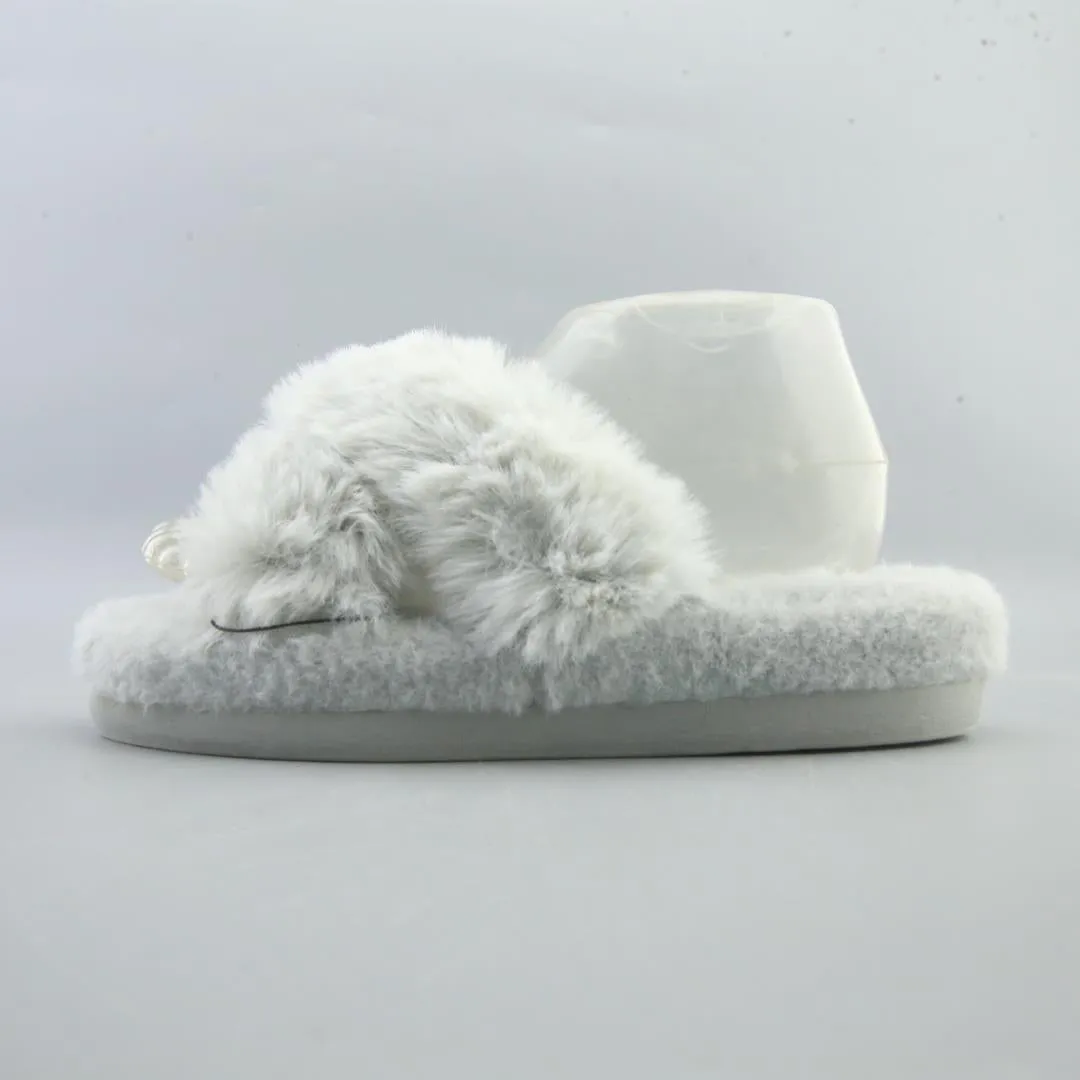 South Park Cartman Slippers GARA TIA .