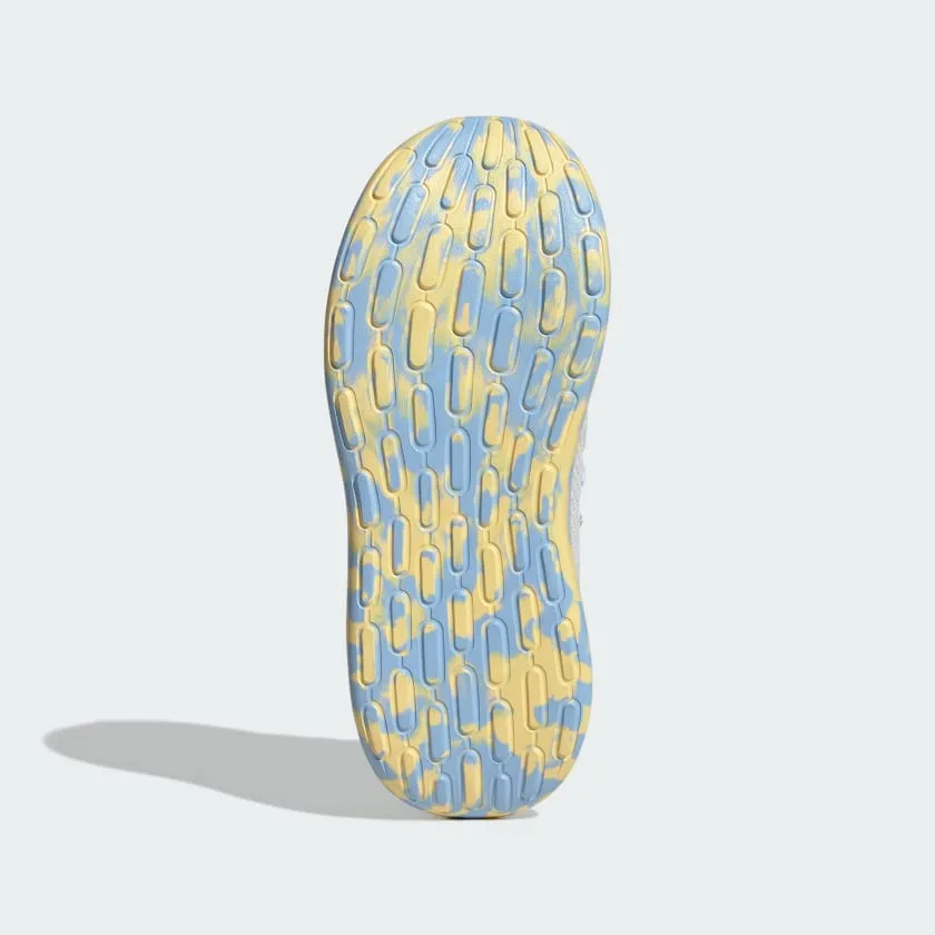 Adidas Shoes Ultra Boost Kids' adidas Lite Racer Adapt 7.0 Shoes Kids