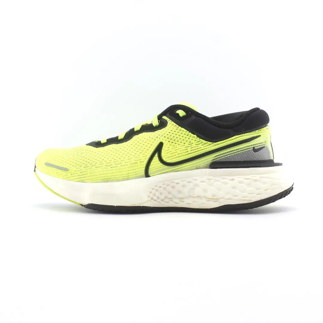 NIKE ZOOM X RUN Hoka Running Shoe