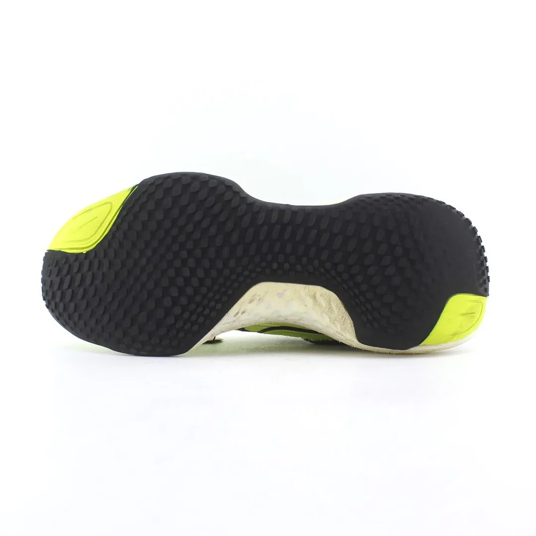 NIKE ZOOM X RUN Ultraboost Running Shoe