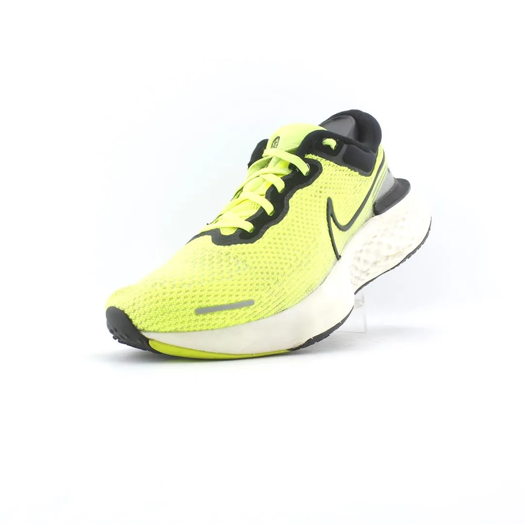 NIKE ZOOM X RUN Best Running Shoe Inserts For High Arches