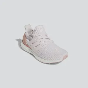 ADIDAS ULTRABOOST 4.0 DNA W - GY0286 Adidas Laceless Football Shoes