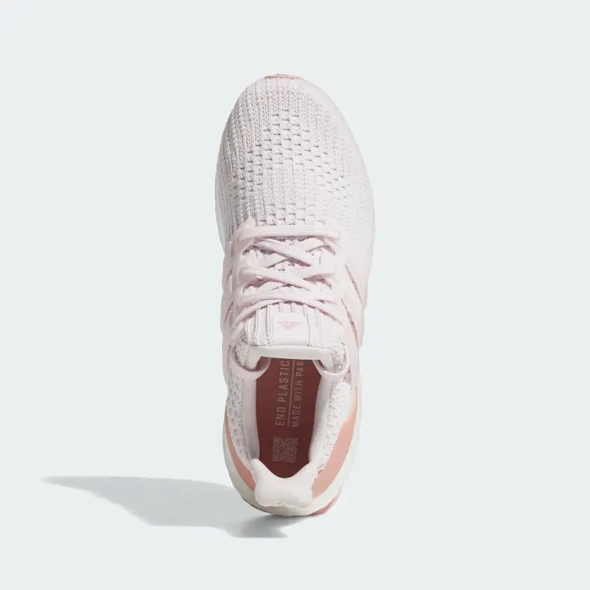 Adidas Originals Shoes ADIDAS ULTRABOOST 4.0 DNA W - GY0286