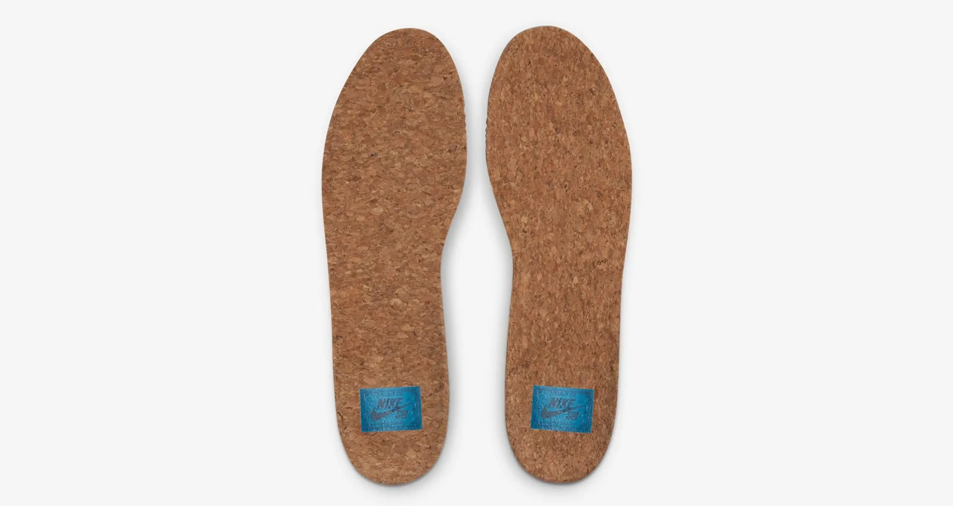 Nike SB Zoom Janoski OG  DV5475-500 Lilac/Noise Aqua-Med Soft Pink (In Store Pickup Only) Asics Full Support Running Shoes