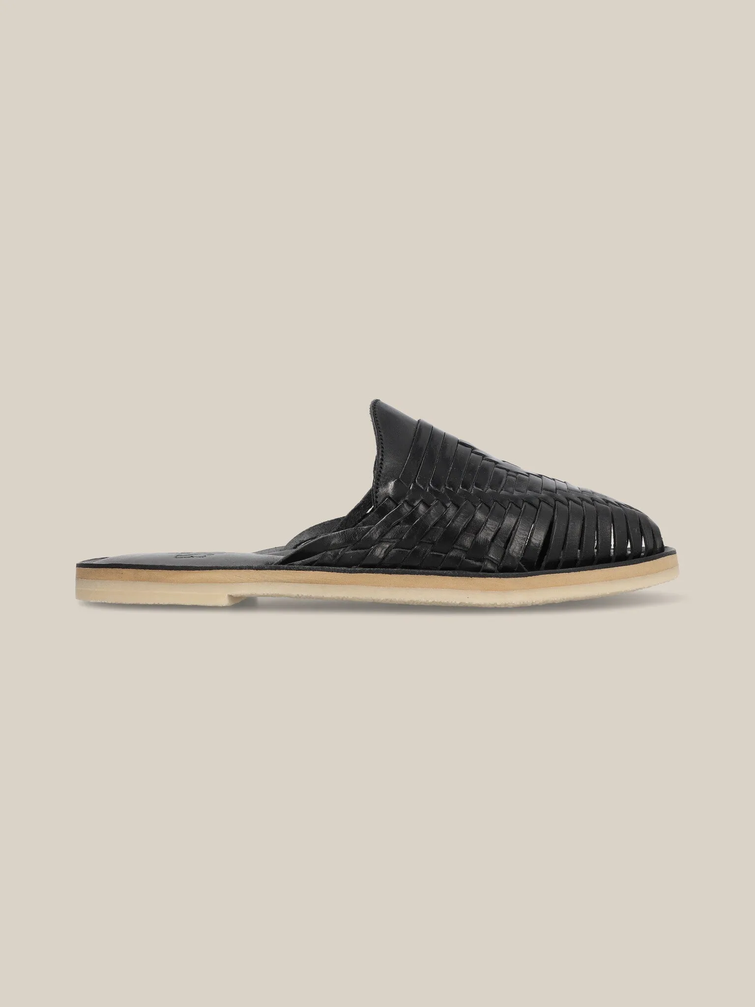 Charro Slip Ons  Men - US Slip-ons And Loafers