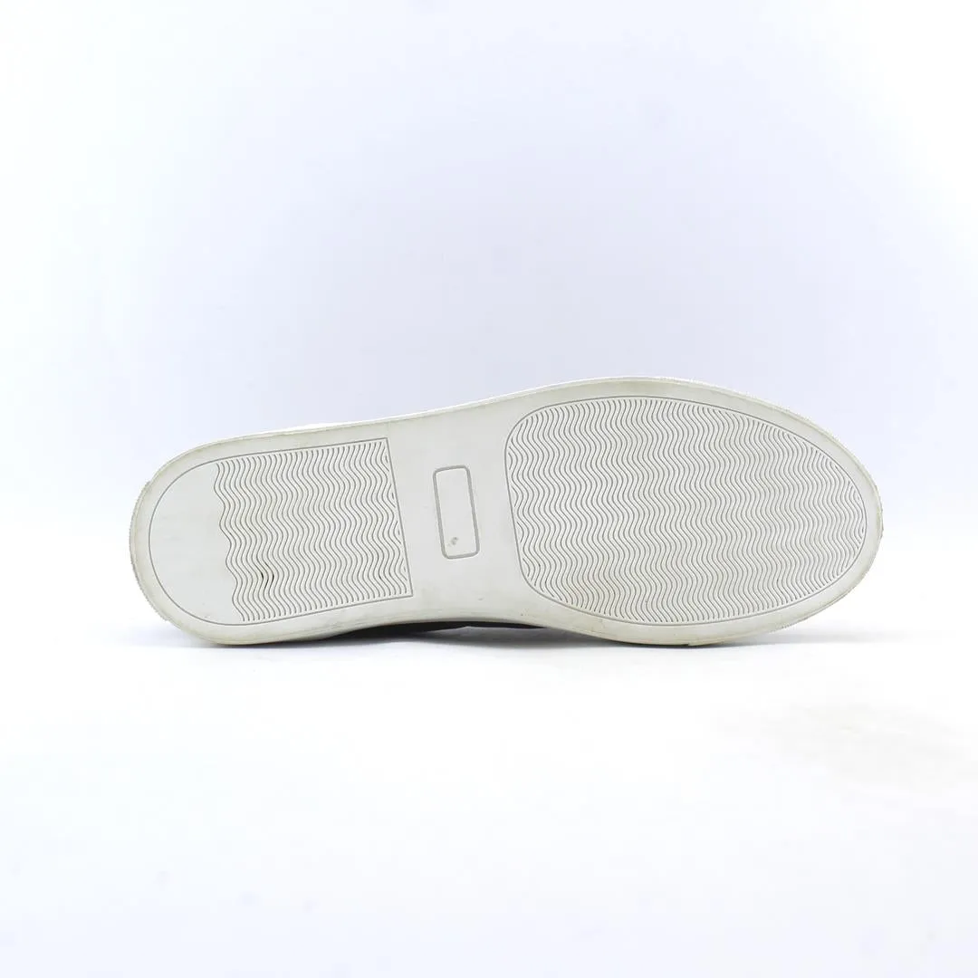 DAY FIVE . Rico Sneakers