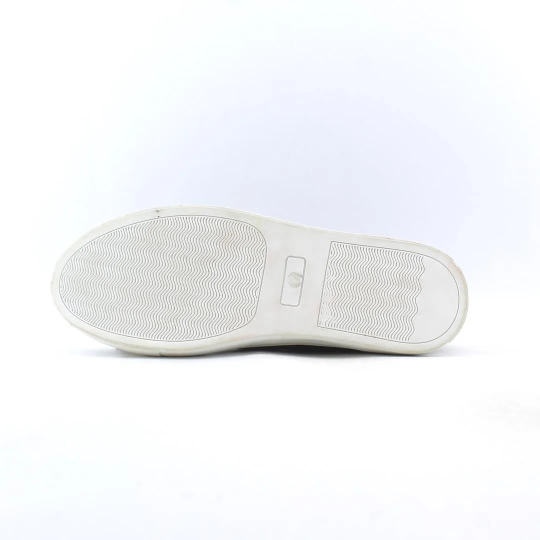 Amazon Sneakers DAY FIVE .