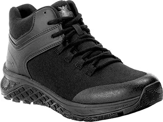 Women's Thorogood Mid Work Shoe Best Hiking Work Boots