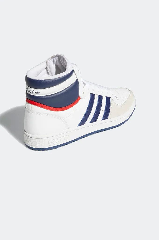 Adidas Beach Shoes Adidas Top Ten RB Shoes