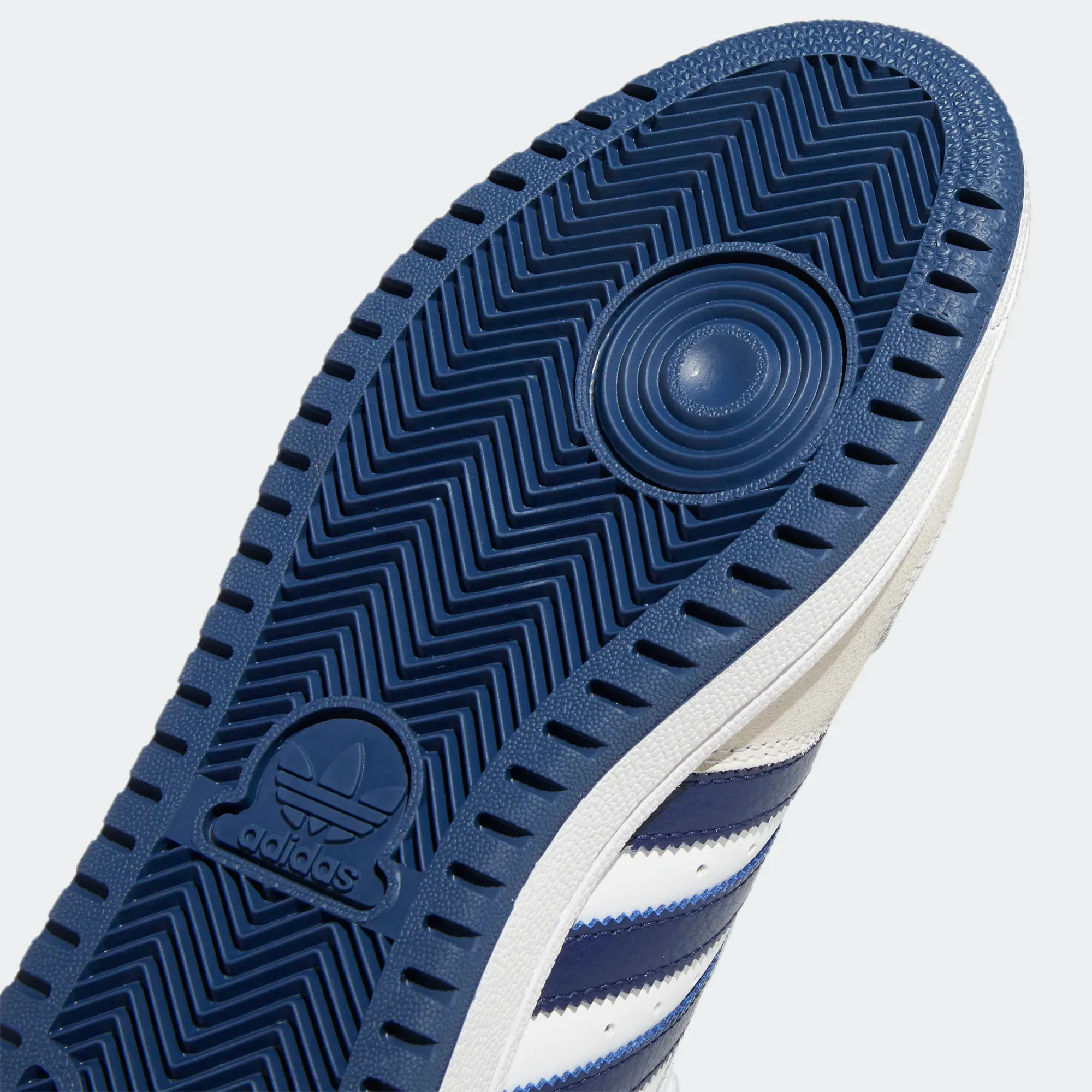 Adidas Top Ten RB Shoes Adidas Shoes Samba