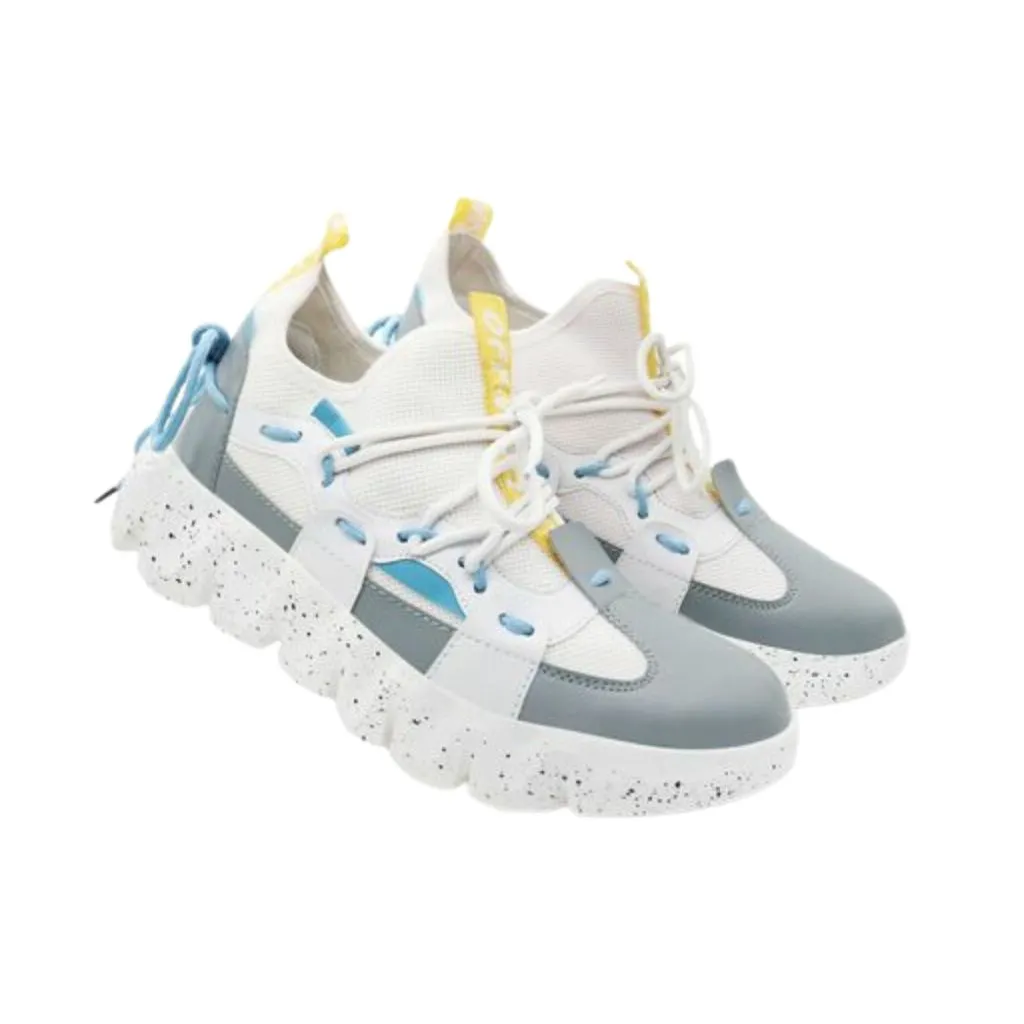 Ultraboost 4.0 Dna Running Shoes Designed Reflecting Laces Around Running Sports Shoes For Men