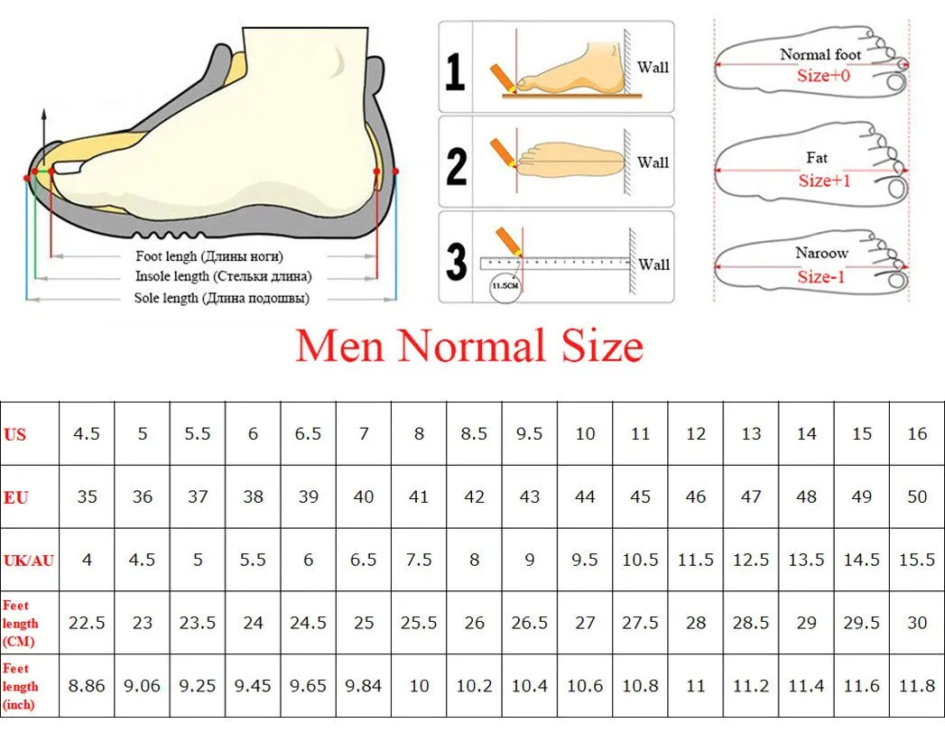 Comfort Platform Loafers Designer Casual Shoes Men Wide Genuine Leather Loafers Flat Slip On Moccasins Male Sneakers Oxford Shoes Luxury High Quality