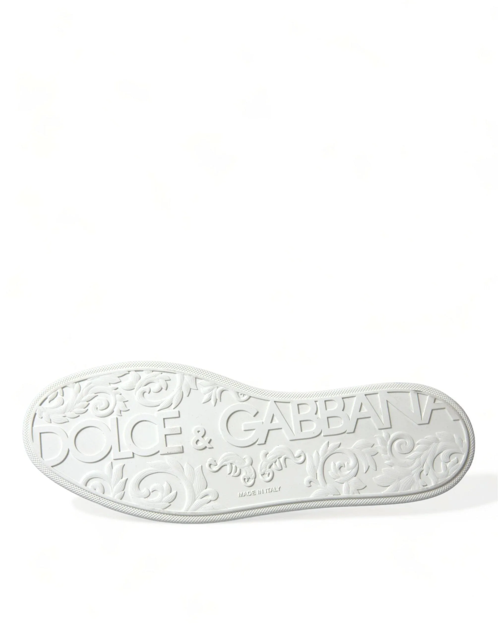 Dolce & Gabbana Beige Suede Caiman Men Loafers Slippers Shoes Slippers Girls