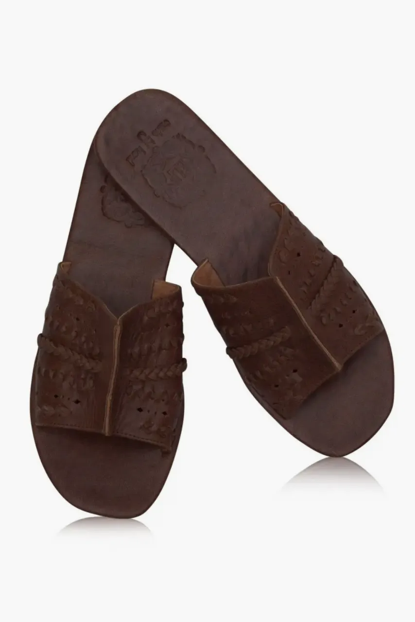 Dolce Vita Slide Shoes Loafers Drivers