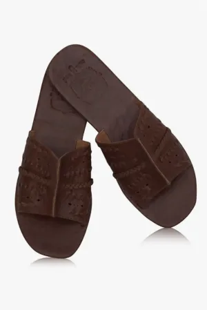 Summer Outfits With Loafers Dolce Vita Slide Shoes