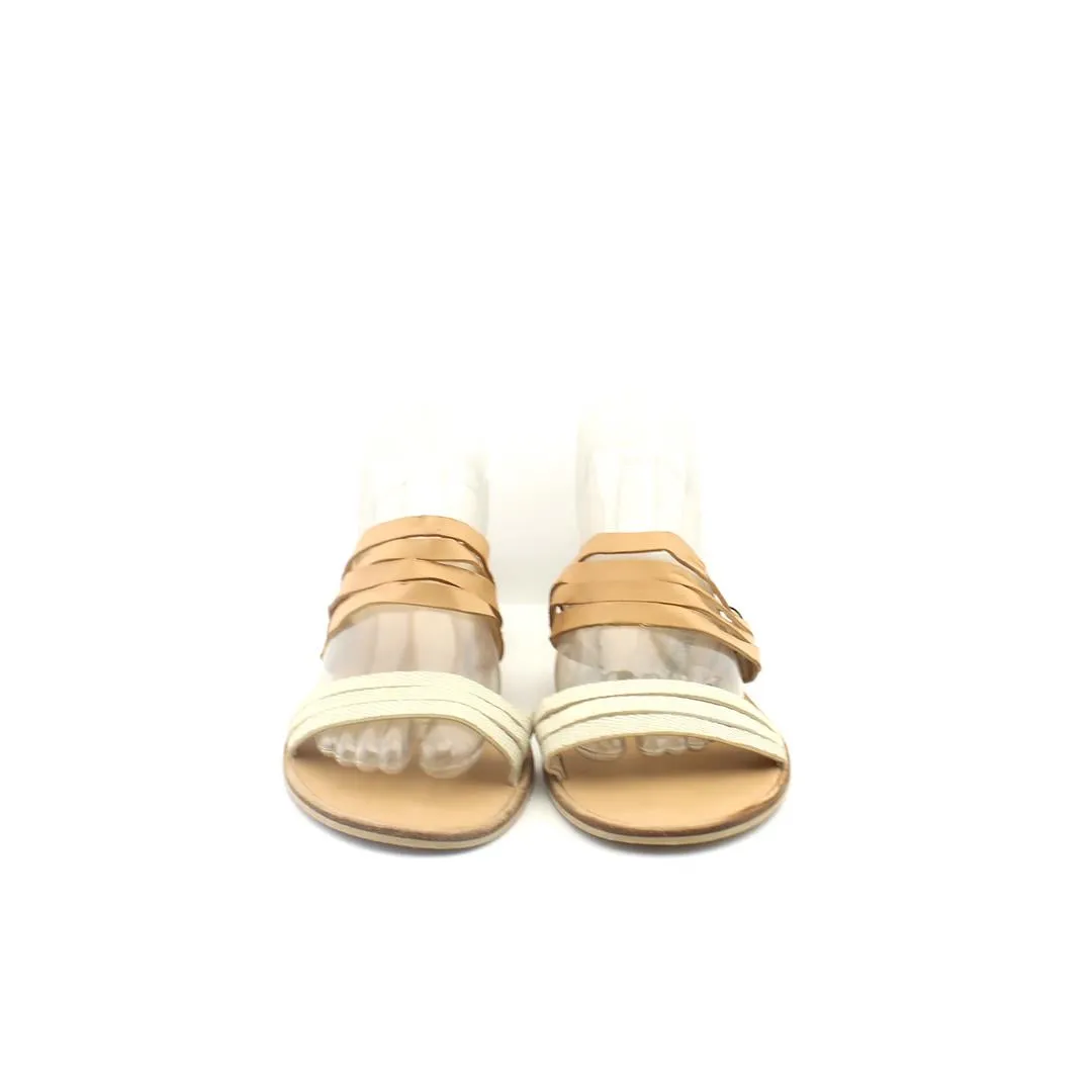 Velvet Slides DOLCE VITA .