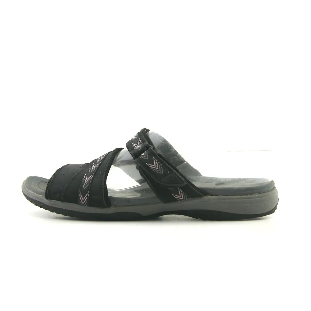 Beachwalk Slippers DR SCHOLLS DAY SLIDE