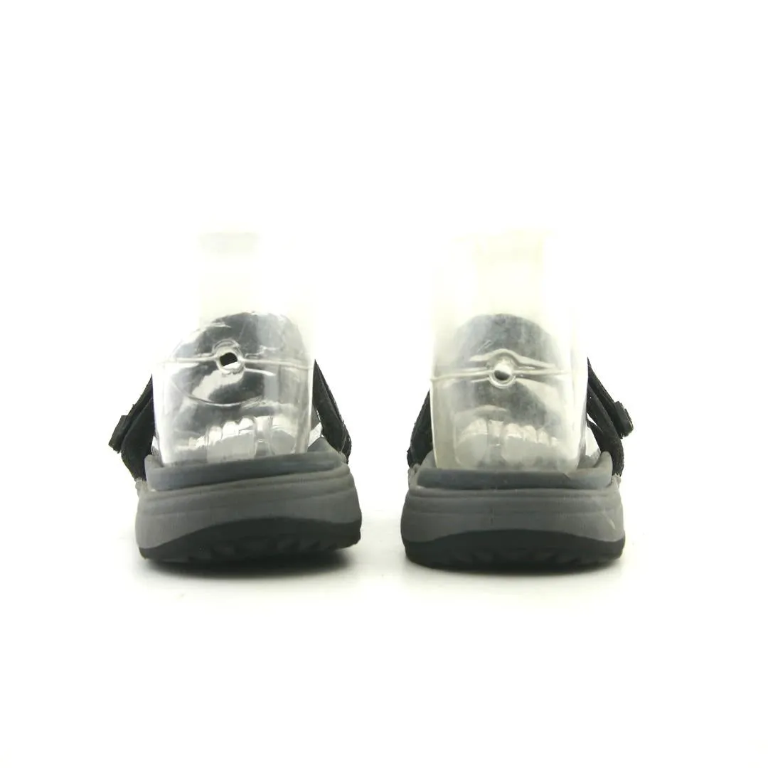 DR SCHOLLS DAY SLIDE Winnie The Pooh Slippers