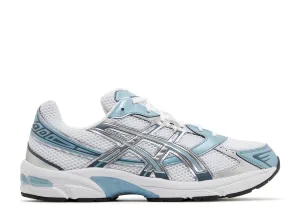 ASICS Gel-1130 - White Shark Skin Best Asics Shoes For Half Marathon