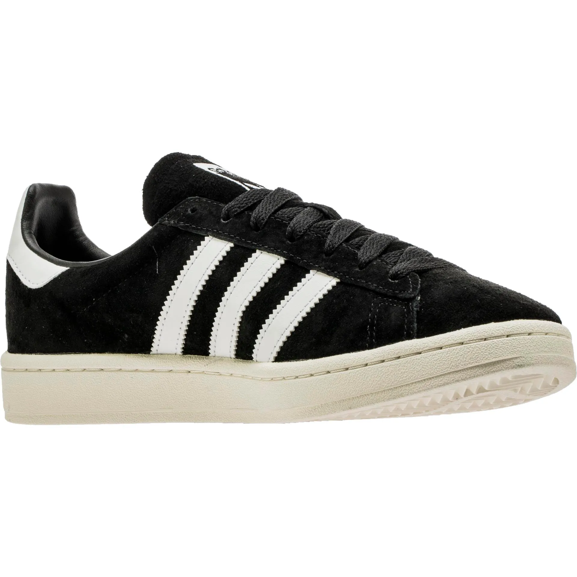 Adidas Toy Story Shoes Campus Men's Shoes - Core Black/Running White/Chalk White