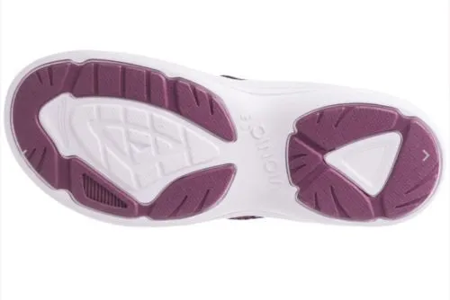 Nothinz Flip Flops Vionic with Orthaheel Technology Kapel Sandals Size 8