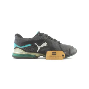 Running Shoes Size 13 PUMA IOCEII 1.0