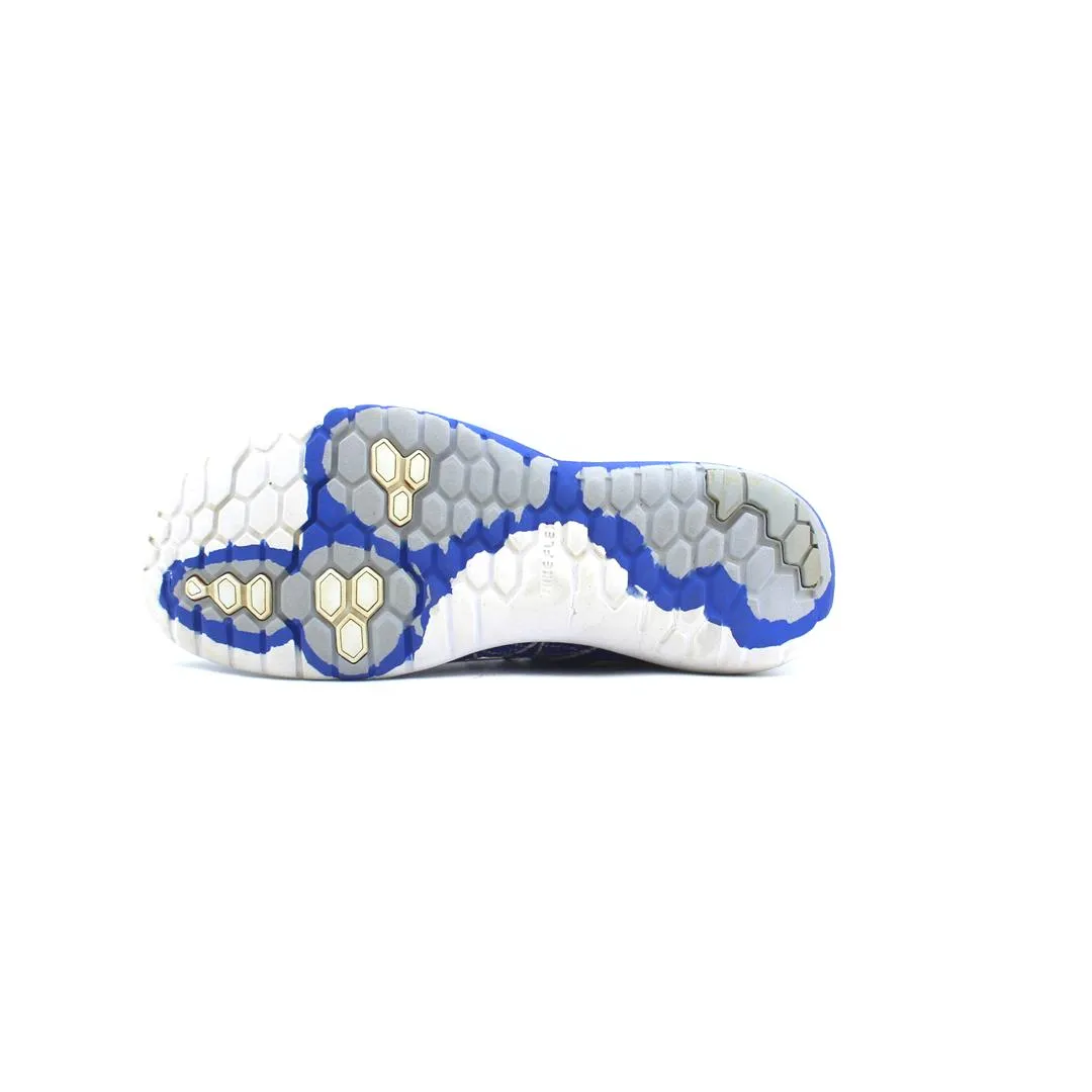 Kids Air Zoom Arcadia 2 Road Running Shoes NIKE FURY2