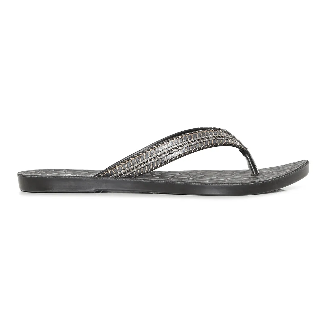 Paragon  K7201L Women Slippers | Lightweight Flipflops for Indoor & Outdoor | Casual & Comfortable | For Everyday Use Soku Flip Flops