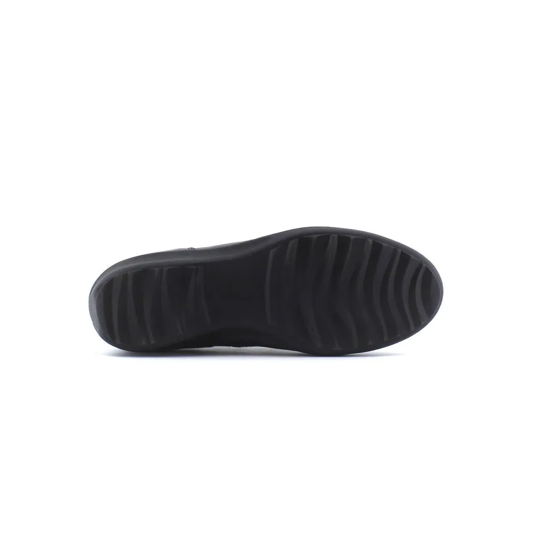 Macys Coach Slippers DREW  .