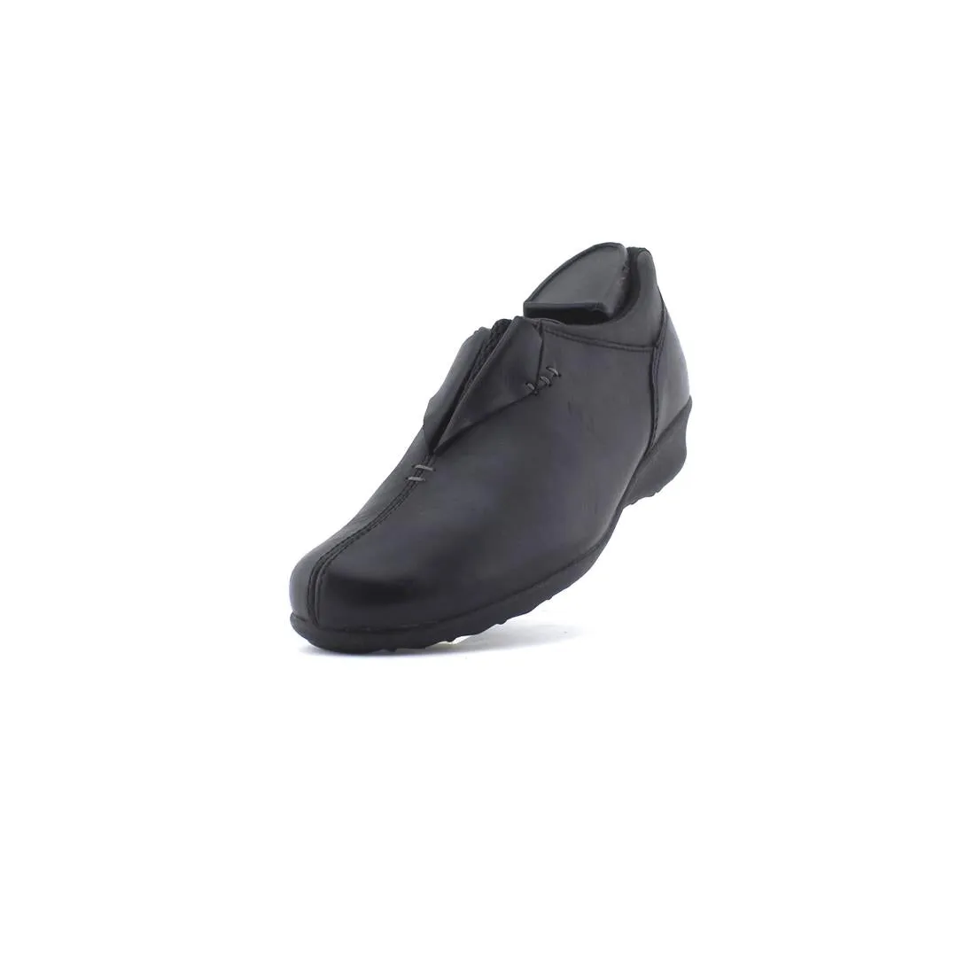 DREW  . Custom Slippers With Picture