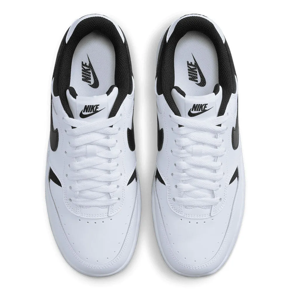 Asics Gel Lyte V Running Shoes Nike Women's Gamma Force Casual Shoes