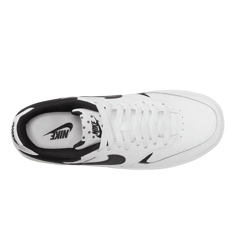 Non Marking Shoes Asics Nike Women's Gamma Force Casual Shoes