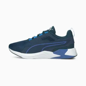 Purchase Asics Shoes Puma Men Disperse XT Running Shoes