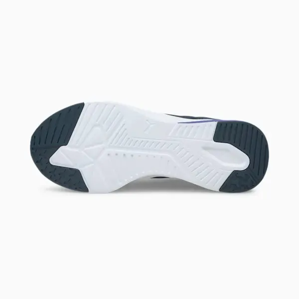 Best Asics Walking Shoes Review Puma Men Disperse XT Running Shoes