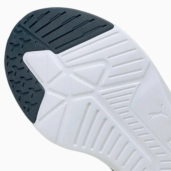 Puma Men Disperse XT Running Shoes Asics Trailrunning Shoes