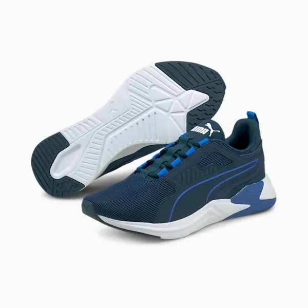 Puma Men Disperse XT Running Shoes Asics Gel Challenger 14 Tennis Shoes