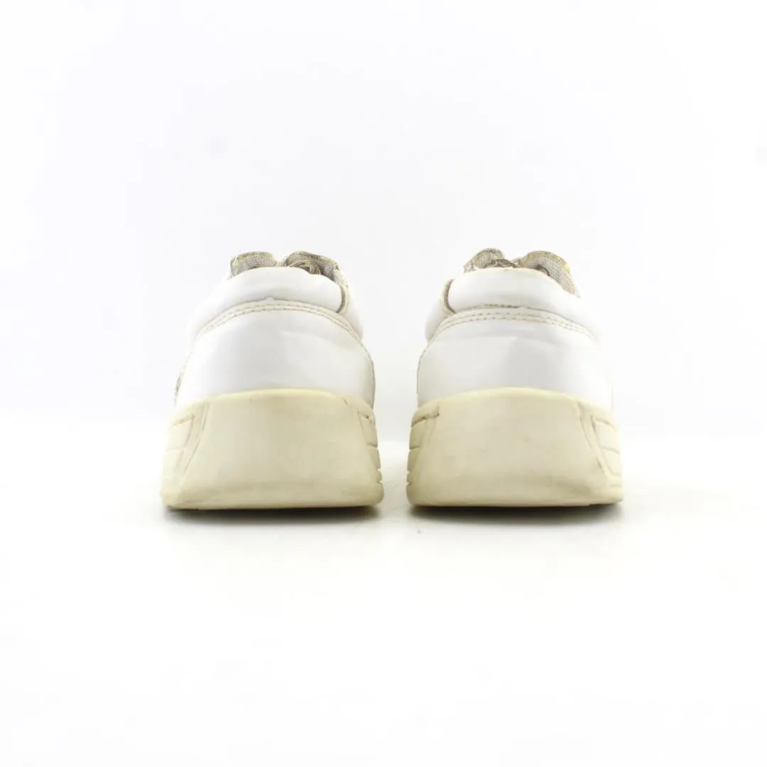 DSP . Running Shoes Pokemon