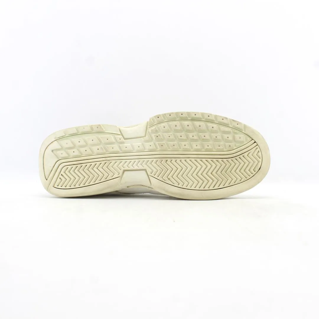 DSP . Running Spikes For Shoes