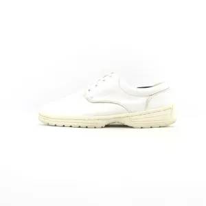 Cushion For Running Shoes DSP .