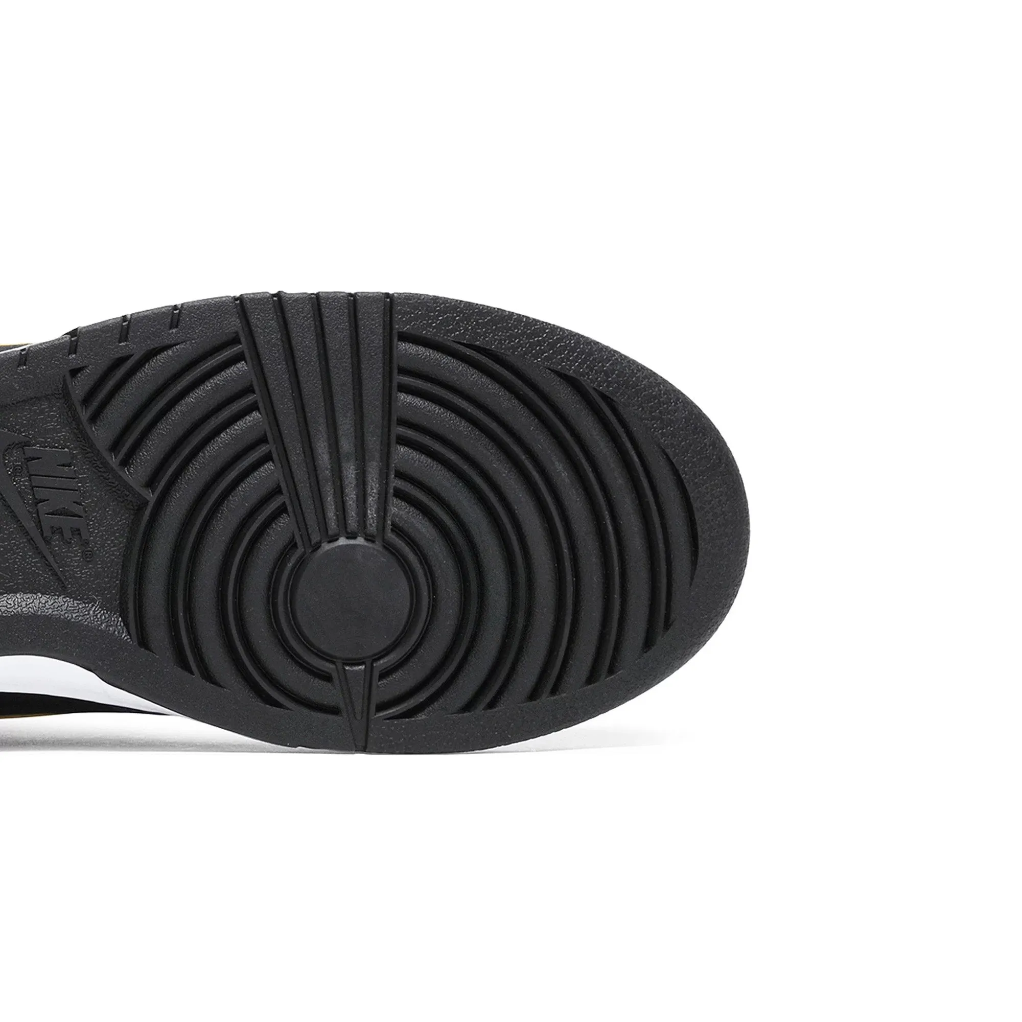 Buy Asics Volleyball Shoes Dunk High 'EMB Lakers'