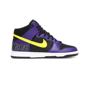 Asics Shoe Finder Quiz Dunk High 'EMB Lakers'