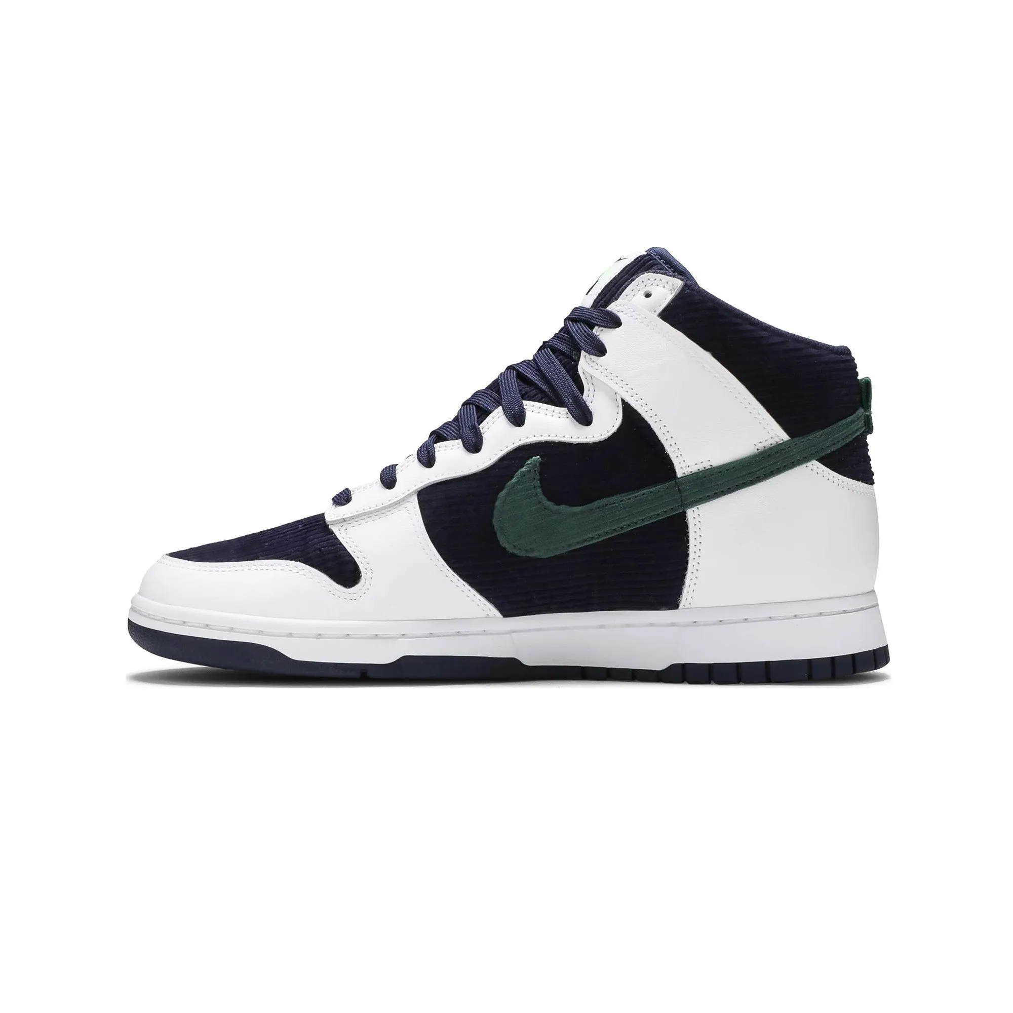 Dunk High 'Sports Specialties White Navy' (2021) Asics Gel Cumulus 16 Running Shoe