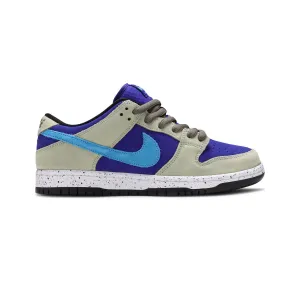 Asics Venture 7 Trail Running Shoes Dunk Low SB x ACG 'Celadon'