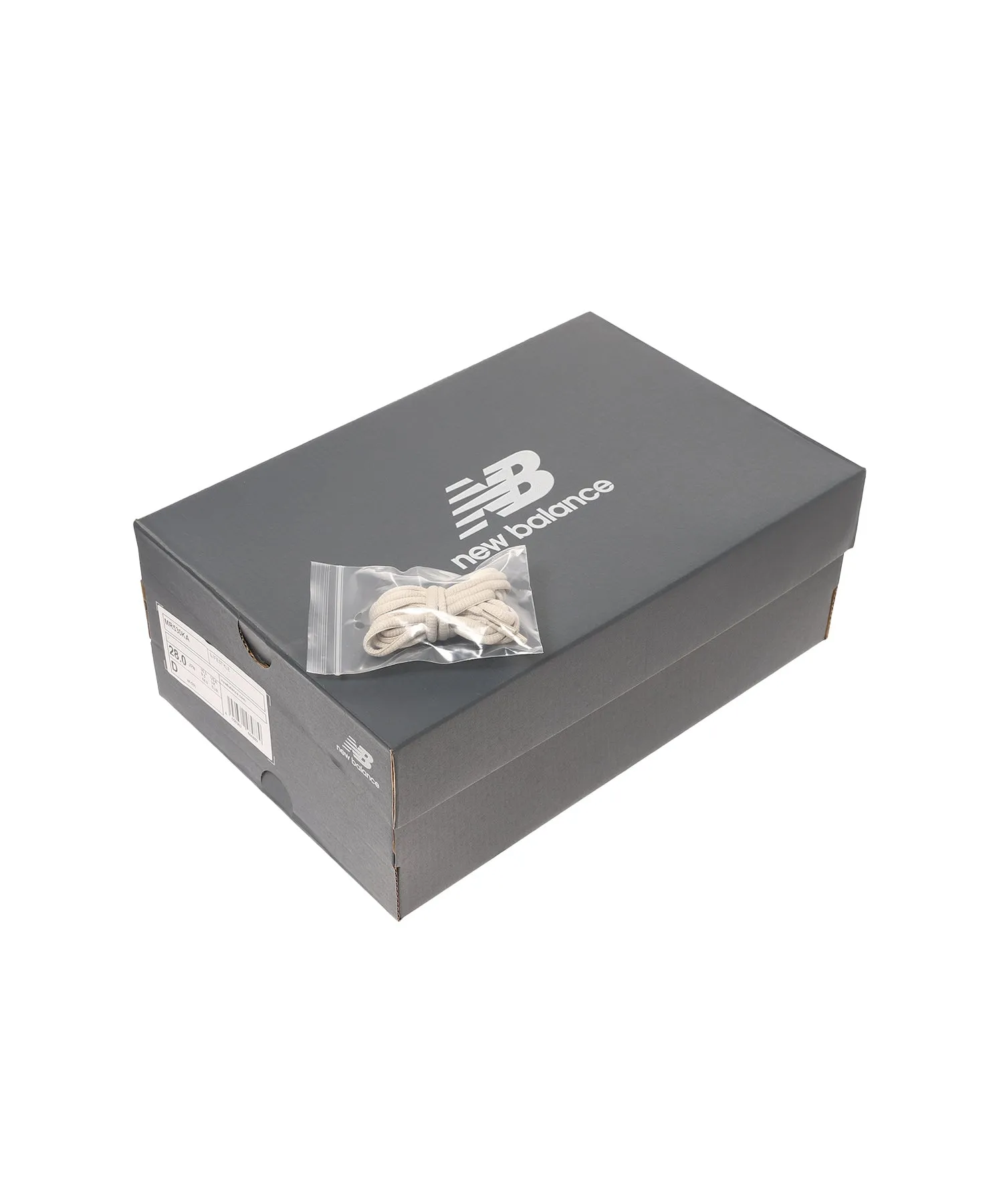 New Balance Freezelx V5 Mid Lacrosse Cleats MR530TA