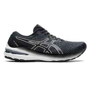 Asics Shoes Kayano 20 Womens ASICS GT-2000 10 - White / Black