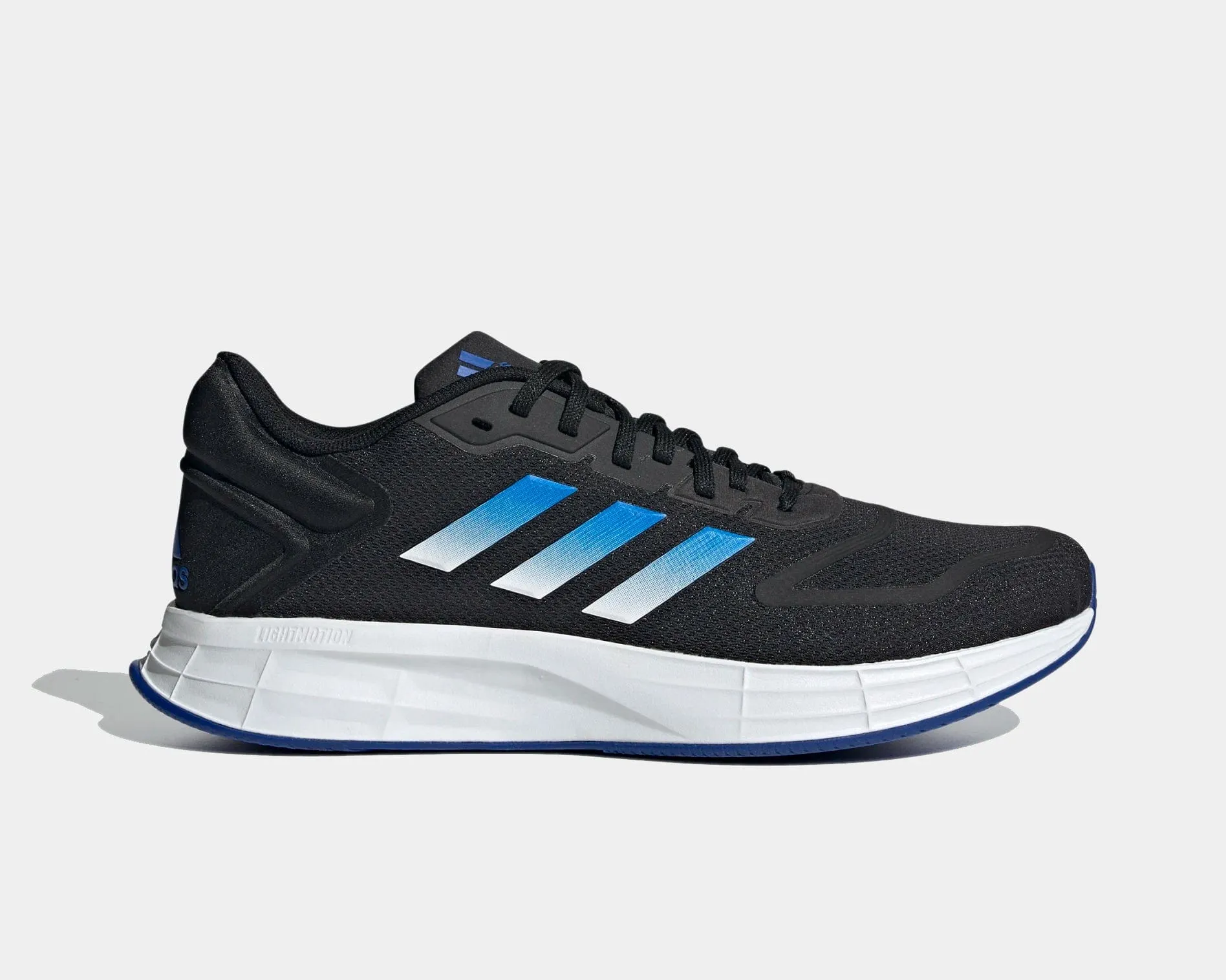 Adidas Dad Shoes Duramo 10