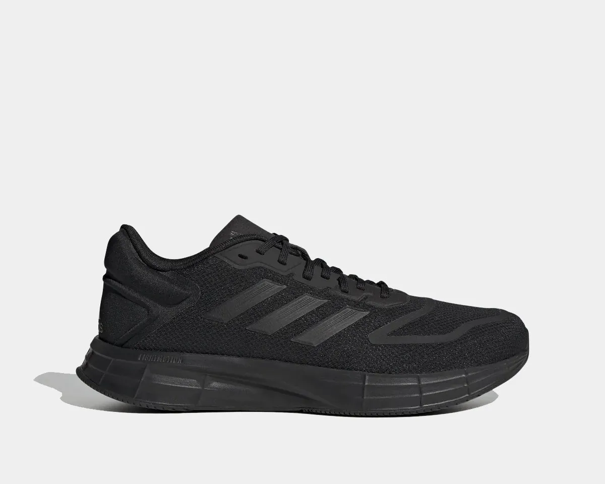 Adidas Courtflash Pickleball Shoes Duramo 10