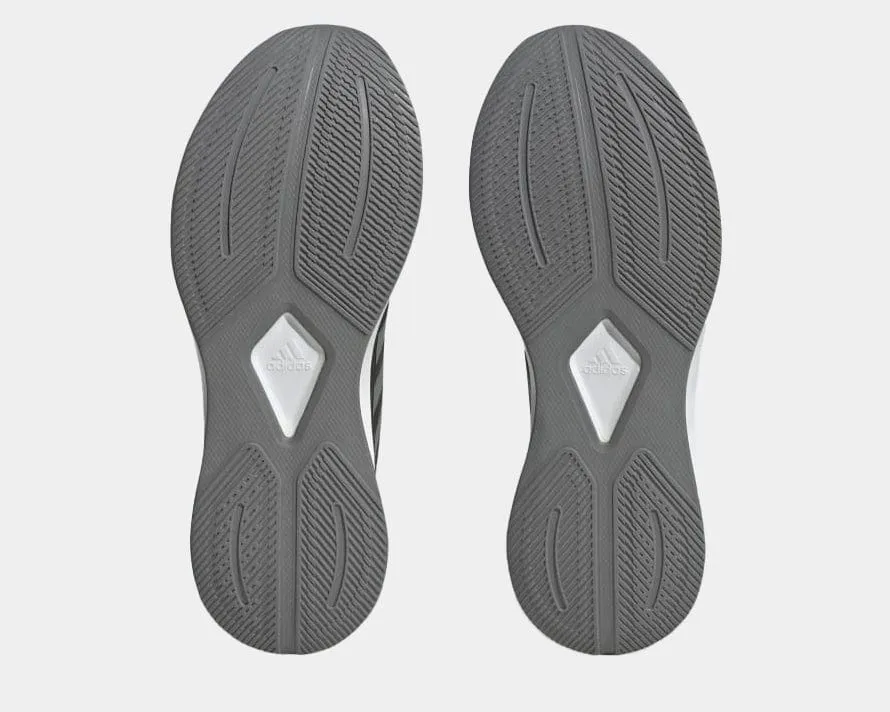 Duramo 10 Adidas Shoes Latest