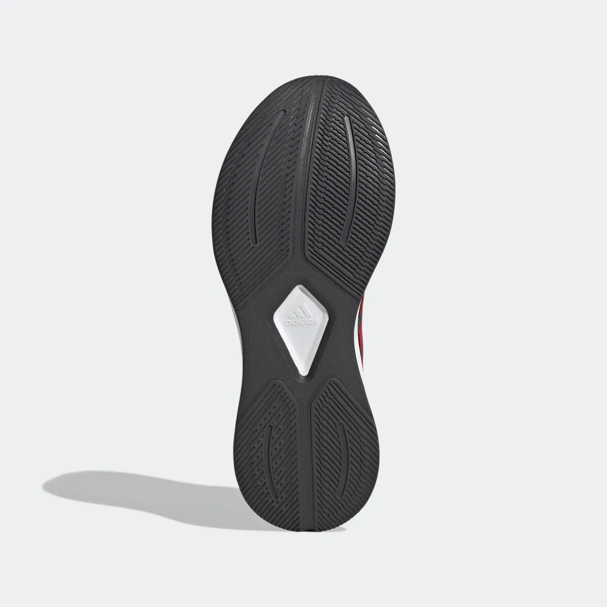 Duramo 10 Adidas Mundial Team Artificial Turf Shoe