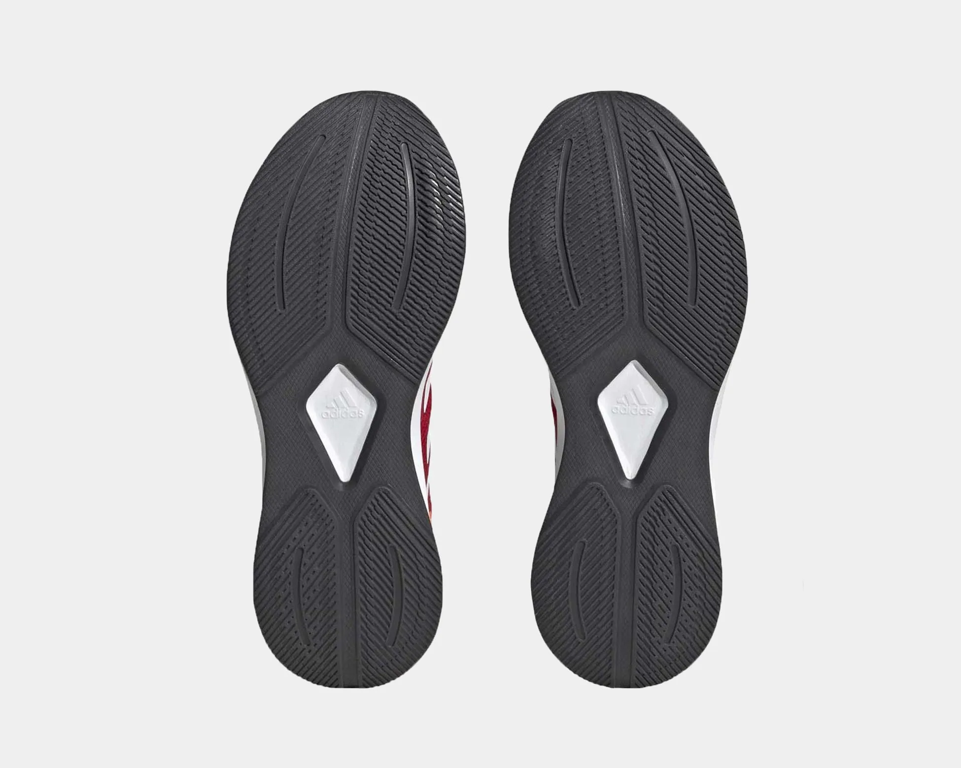 Duramo 10 Adidas Shoes Wit